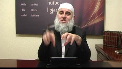 1 - Ulvi Fejzullahu - Zemra Gëzohet