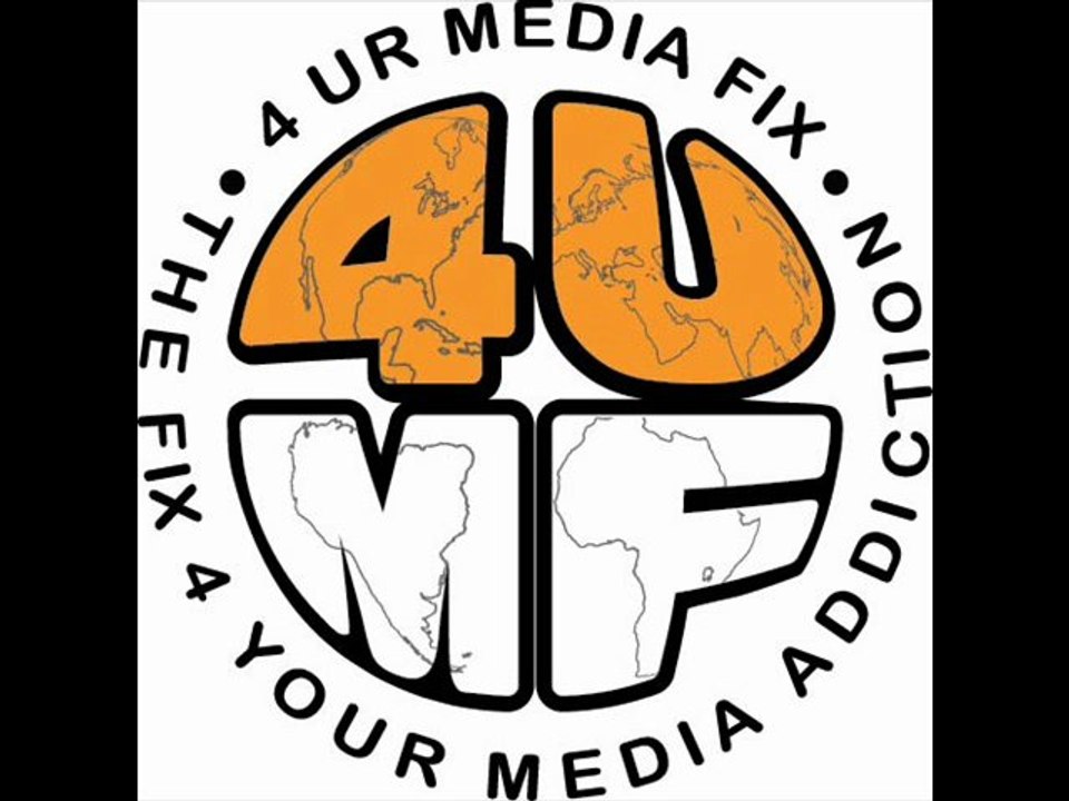 Love And Hip Hop Erica Dixon Pregnant.. Not By Scrappy