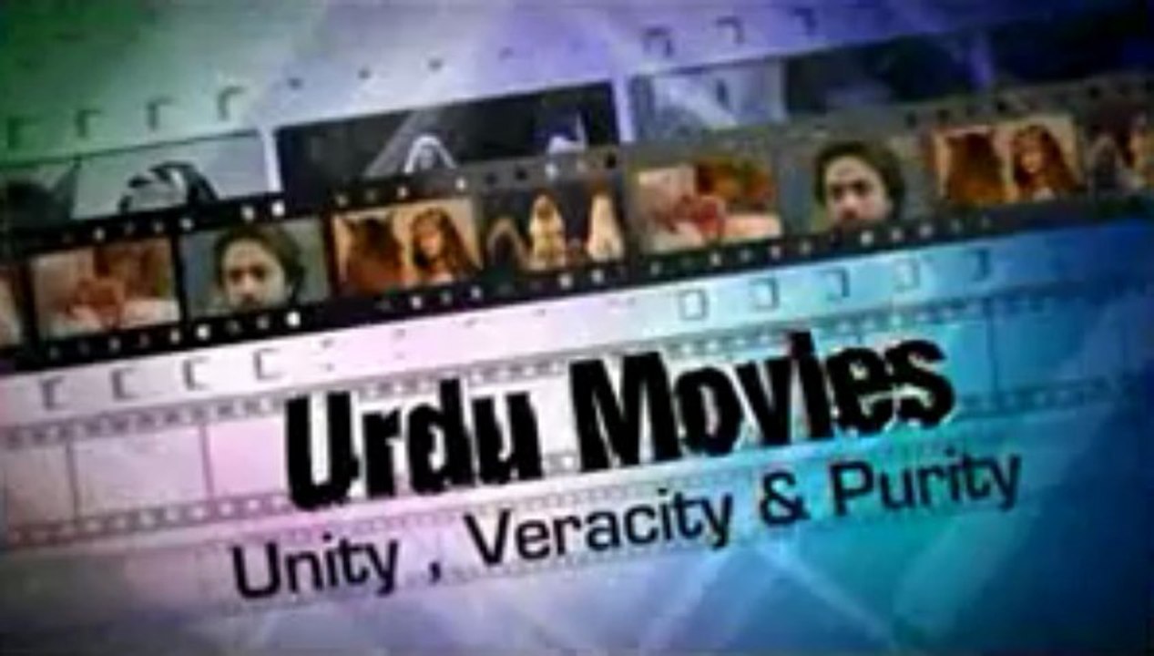 starting promo