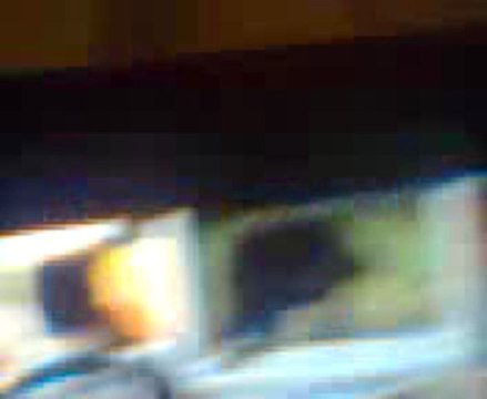 Bảo dưỡng điều hòa tại Hoàng Quốc Việt 0914 112 226