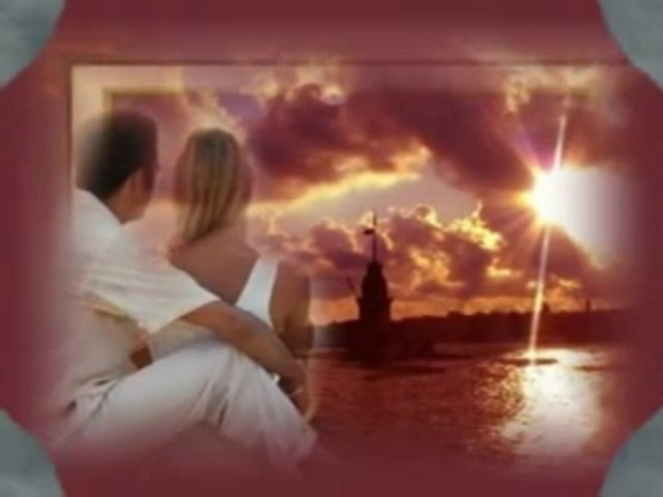 Seninle Herşeye Varım Ben - Kayahan