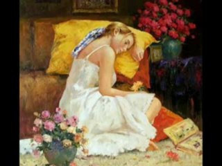 Unutamadım Barış Manço