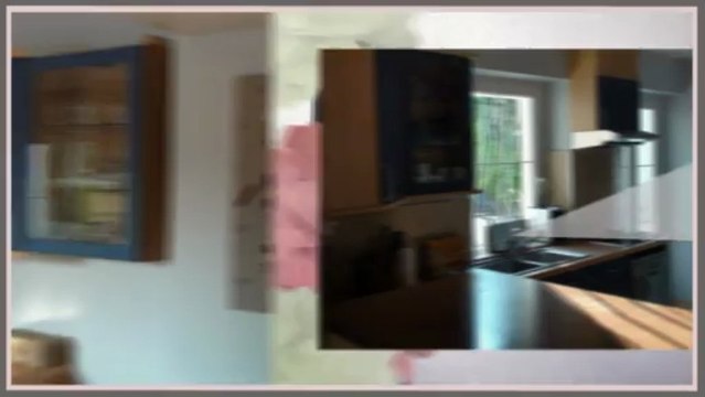 YOUIMMO PROPOSE TRES JOLIE LONGERE ENTIEREMENT RENOVEE A AVARAY 194500 EUROS youimmo.fr