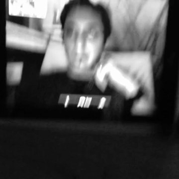 Oliv en beta ou oliv le beta !