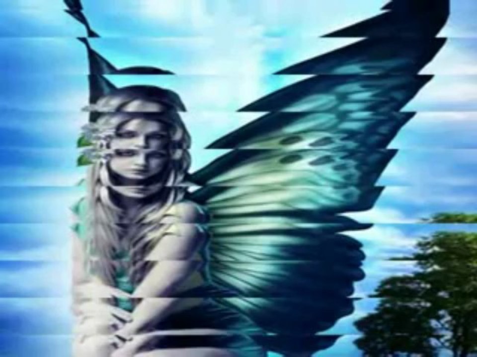 Unutma seni benim kadar seven olmaz ki -Muazzez Ersoy