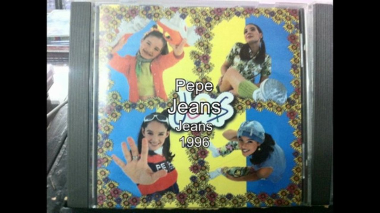 La canción más plagiada, most plagiarized song ever