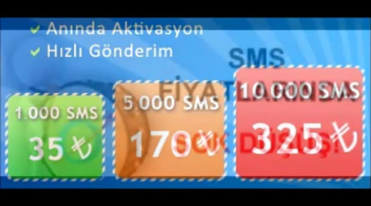 TURKCELL TOPLU SMS - TURKCELL KURUMSAL TOPLU SMS http://www.toplusmsmerkezi.com