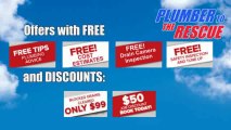 Plumbers Connells Point | Call 1800 864 538