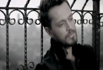 Murat Boz - Kalamam Arkadaş -