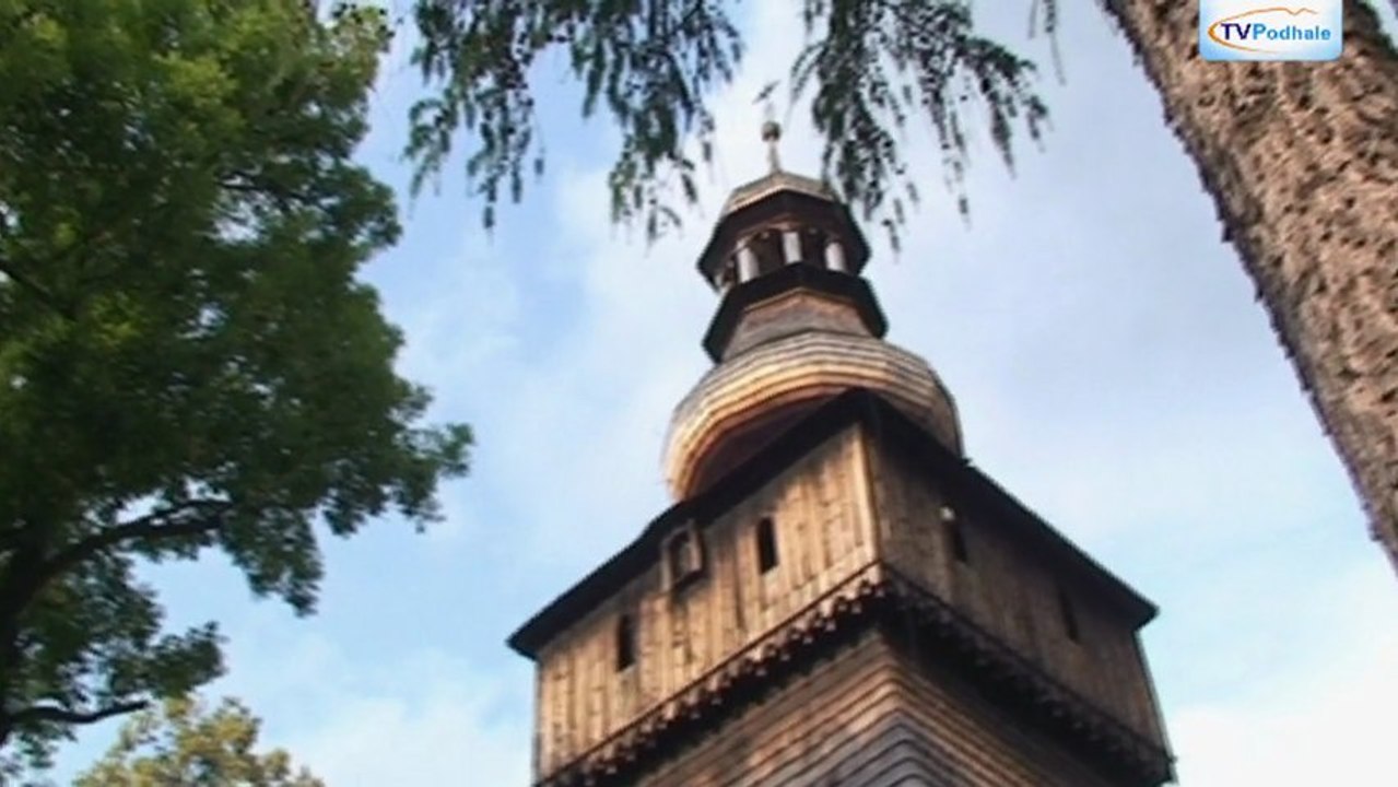 Trwa X Festiwal Muzyki Organowej w Rabce-Zdroju