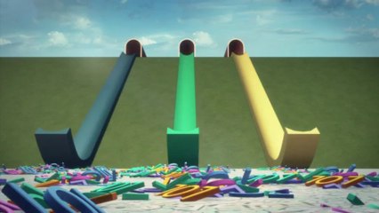 Zimmerman verdict: Racist creep not guilty in Trayvon Martin death