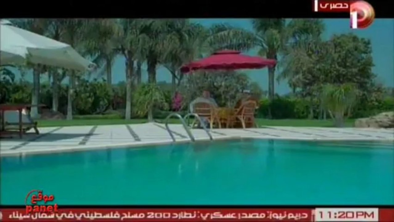 MIRAT-05