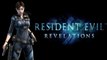 Resident Evil: Revelations Para  PS3/Xbox 360