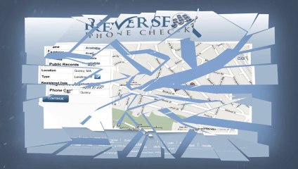 Find Out Who Is Calling You