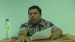 20110222 - Ust Iwan Kurniawan, Lc - Sejarah dan Peristiwa Seputar Ka’bah