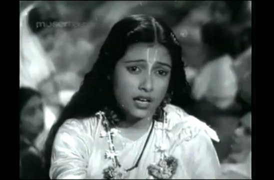 Aaj sajan mohe ang laga lo- Geeta Dutt Film, Pyaasa, Music SD Burman, Lyrics Sahir Ludhianvi.