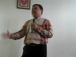 20100225 - Ust Iwan Kurniawan, Lc - Utsman bin Affan, ra. Bag 1