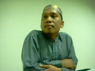 20090831 - Ust Sofwan Jauhari, Lc MAg - Fiqih Zakat