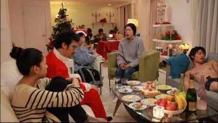 yuka masuda / Noda to moushimasu special 2-2