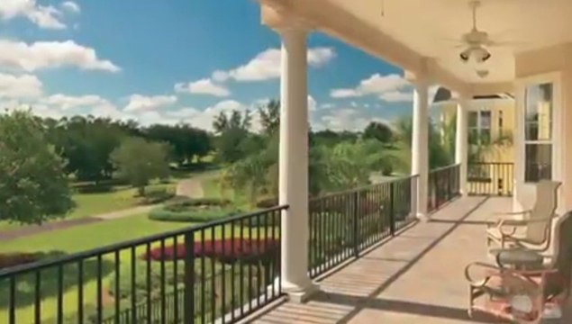 Reunion Resort Properties for sale, Orlando Florida | http//: exitrealtych.com 1-863-420-0007|