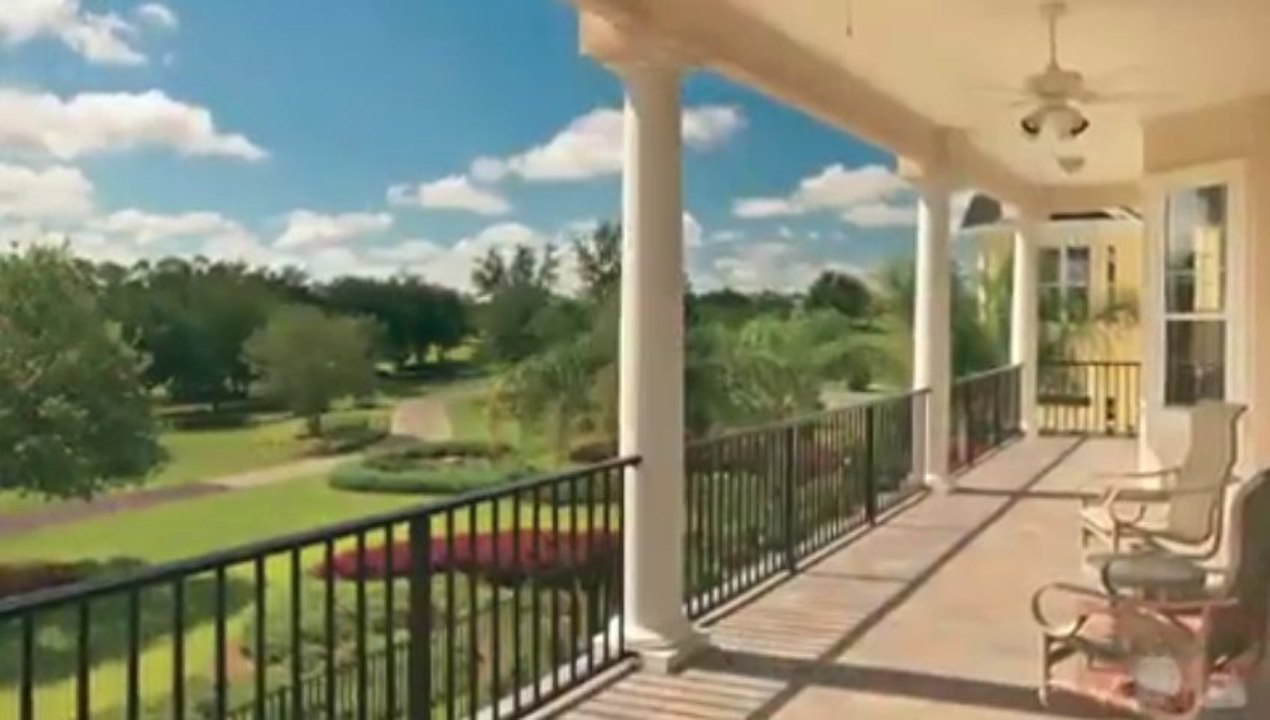 Reunion Resort Properties for sale, Orlando Florida | http//:www.exitrealtych.com 1-863-420-0007|