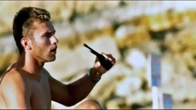 INNA Amazing ( Official Video )