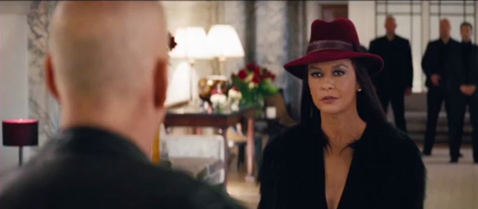 Рэд 2 (2013) red 2. Джон малкович рэд. Ред 2 сайт. Ред 2 сайт. Ред 2 сайт.