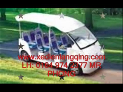 xe golf qua su dung ... liên hê: 0164 974 2377 mr phong