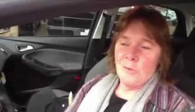 Ford Focus Dealer woodinville, WA | Ford Focus Dealership woodinville, WA