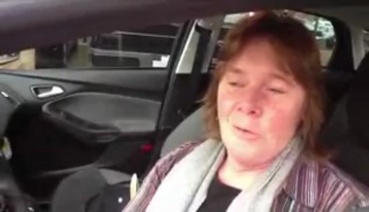 Ford Focus Dealer Snohomish, WA | Ford Focus Dealership Snohomish, WA