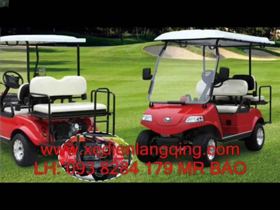 xe dien cu , xe dien qua su dung , xe golf cu ... hotline: 093 8284 179 mr bảo