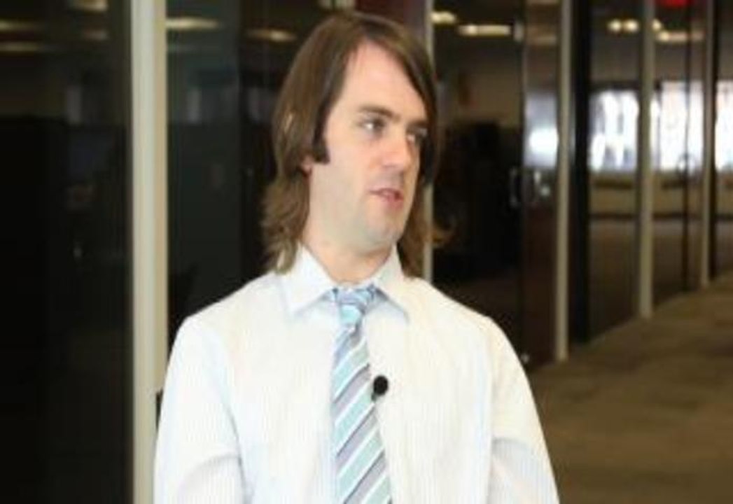 Arrests Made As New York Protests George Zimmerman Acquittal