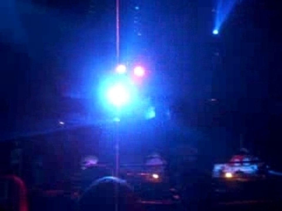 Retro IV Pulse Factory Music by George's