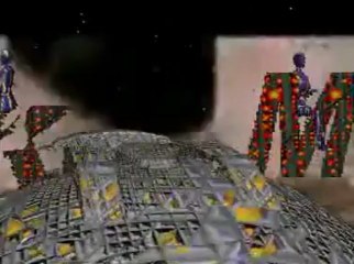 KERAMOSTA 2011.mpg - YouTube