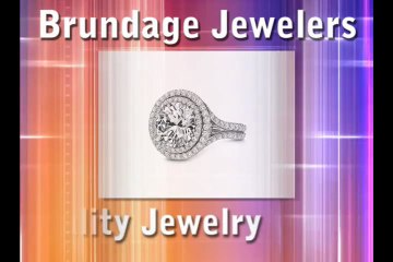 . Brundage Jewelers | Jewelry Store | Louisville KY