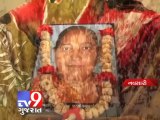Tv9 Gujarat - Uttrakhand flood : Navsari pilgrim declared dead by the Authority