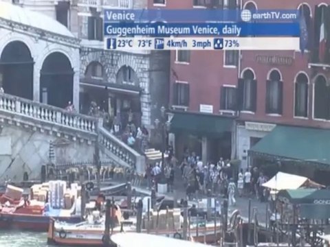 Lugano - Ticino - Switzerland, Dresden - Germany, London - United Kingdom, Venice - Italy, Santorini - Greece, Cape Town - South Africa, Palma de Mallorca - Spain