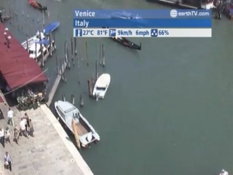 Lucerne - Switzerland, Amsterdam - Netherlands, Niagara Falls - Canada, Gibraltar - British Overseas Territories, Cape Town - South Africa, Venice - Italy, Agadir - Morocco