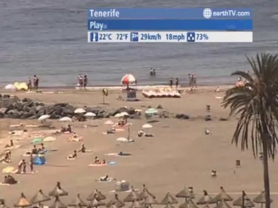 Barcelona - Spain, Cologne - Germany, Lugano - Ticino - Switzerland, Salzburg - Austria, Tenerife - Spain, Sydney - Australia, Budapest - Hungary