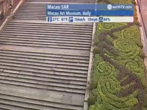 Geneva - Switzerland, Budapest - Hungary, Palma de Mallorca - Spain, Macau SAR - China, Venice - Italy, Agadir - Morocco, Cannes - France