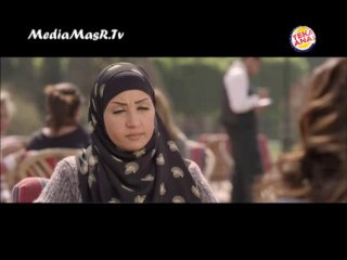 مسلسل الداعية - الحلقة 7 - هاني سلامة