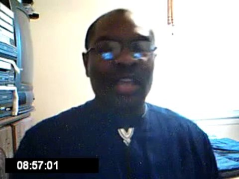 Did God Create Humans Or Evolved From Apes ?