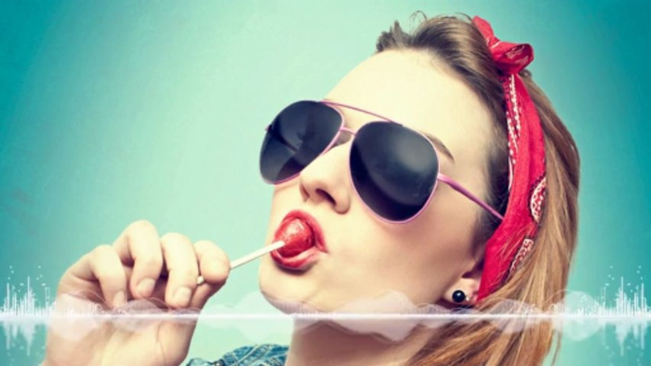 Salsaton del Mejor Mix #1 - Dj Beatser