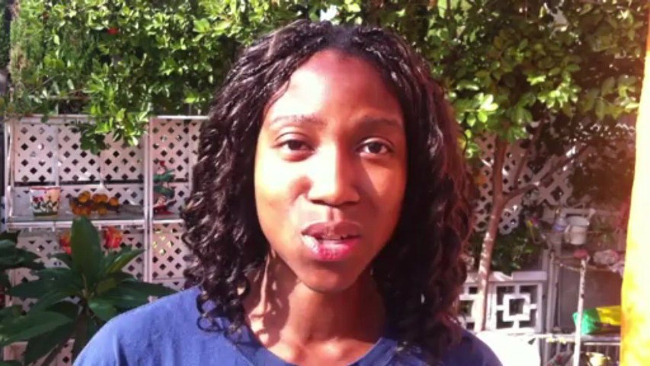 100% true! Get your money back if you aren't happy. A win/win solution for you.