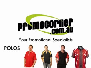 Promotional Items and Corporate Gifts