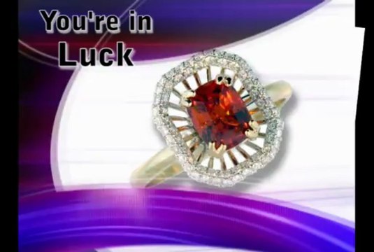 Unique Handmade Jewelry Athens GA | Chandlee Jewelers | 30606