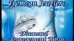 Diamonds | Burlington VT 05401 | Fremeau Jewelers