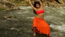 Satya 2 Movie Anaika  Hot Trailer - Sharvanand, Anaika Soti, Ram Gopal Varma (2013) - HD