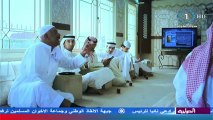 حابل بنابل  الحلقة 1 - السينما للجميع