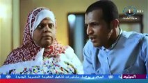 حابل بنابل  الحلقة 4- السينما للجميع